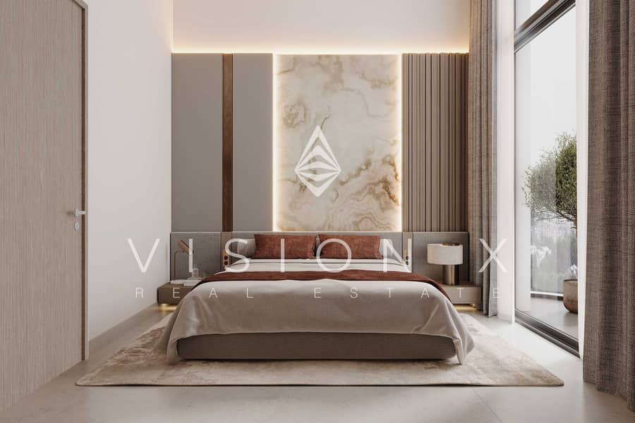 11 Bedroom 01. jpg