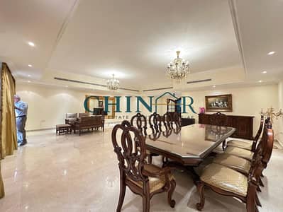 5 Bedroom Villa for Rent in Al Muroor, Abu Dhabi - WhatsApp Image 2026-09-11 at 3.57. 21 PM (1). jpeg 5 Bedroom Villa for Rent in Al Muroor, Abu Dhabi - WhatsApp Image 2026-09-11 at 3.57. 21 PM (1). jpeg