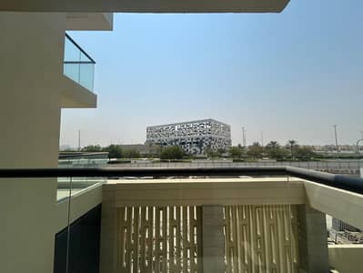 1 Bedroom Flat for Rent in Al Raha Beach, Abu Dhabi - WhatsApp Image 2026-09-10 at 11.08. 36. jpeg
