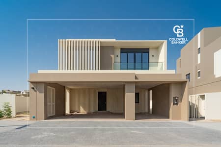 Townhouse de 5 chambres à à louer à Jebel Ali Village, Dubai - Maison de ville à Jebel Ali Village,Jebel Ali Village Villas, 5 chambres, 630000 AED - 16475873 Townhouse de 5 chambres à à louer à Jebel Ali Village, Dubai - Maison de ville à Jebel Ali Village,Jebel Ali Village Villas, 5 chambres, 630000 AED - 16475873