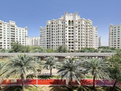 3 Slaapkamers Appartement te Koop in Palm Jumeirah, Dubai - Appartement in Palm Jumeirah,Golden Mile,Golden Mile 4, 3 slaapkamers, 7600000 AED - 16475880 3 Slaapkamers Appartement te Koop in Palm Jumeirah, Dubai - Appartement in Palm Jumeirah,Golden Mile,Golden Mile 4, 3 slaapkamers, 7600000 AED - 16475880