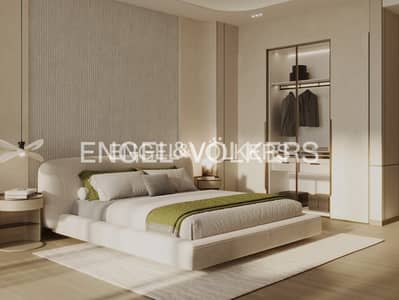 Estudio para en Venta en Business Bay, Dubai - Apartamento en Business Bay，Binghatti Skyrise，Binghatti Skyrise Tower C, 1250000 AED - 16475879