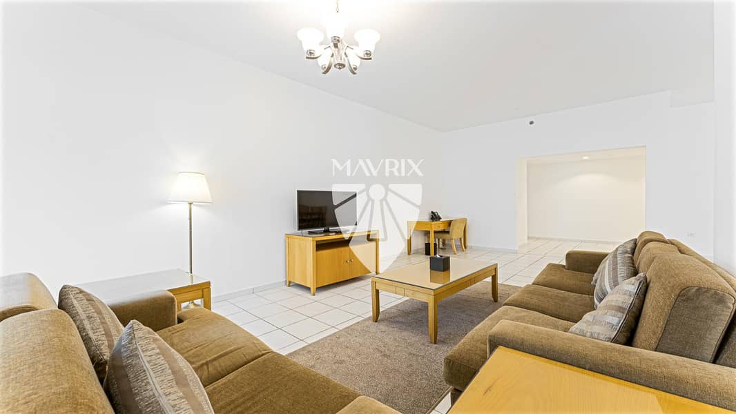 7 Image 7