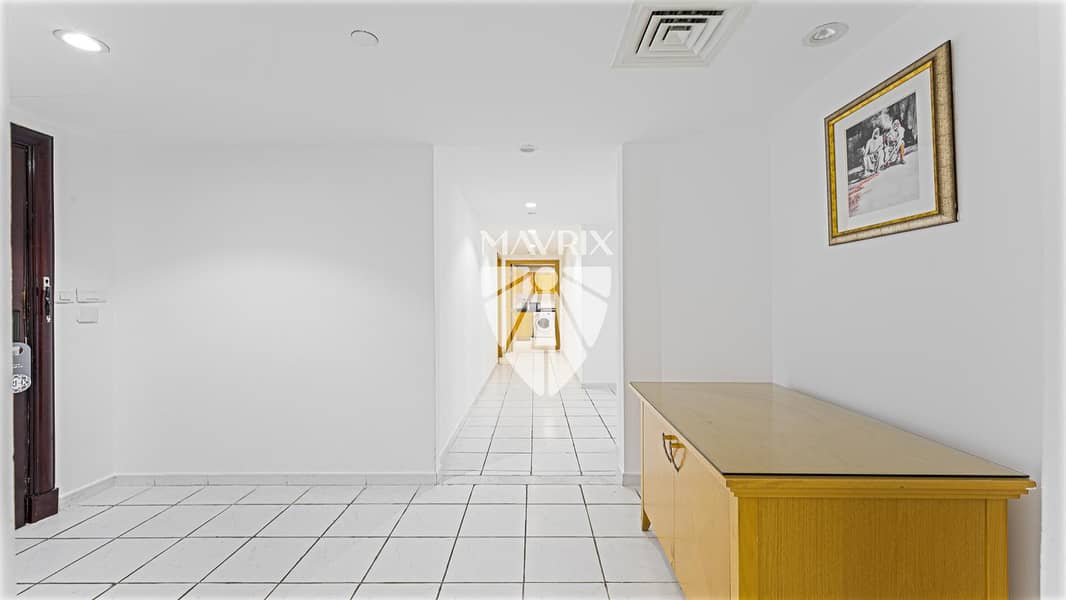 10 Image 10