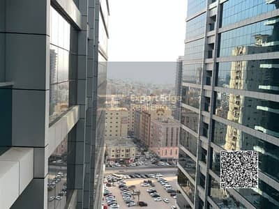 فلیٹ 1 غرفة نوم للبيع في الراشدية، عجمان - 6. jpg