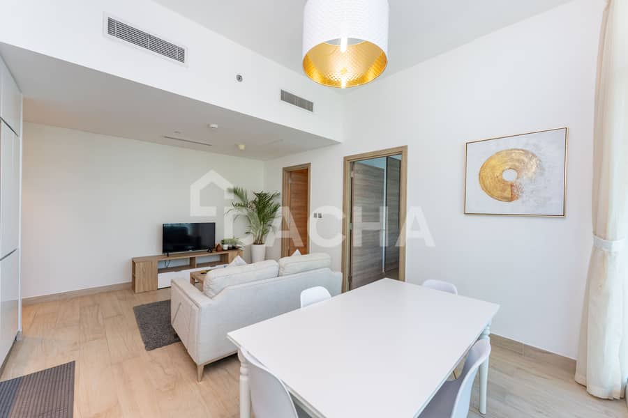 Appartamento a Dubai Marina,Studio One Tower, 2 camere da letto, 2299995 AED - 16475903 Appartamento a Dubai Marina,Studio One Tower, 2 camere da letto, 2299995 AED - 16475903