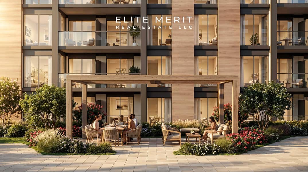 9 3e0f2056-9850-44aa-bb71-fae4fb858d69. jpg