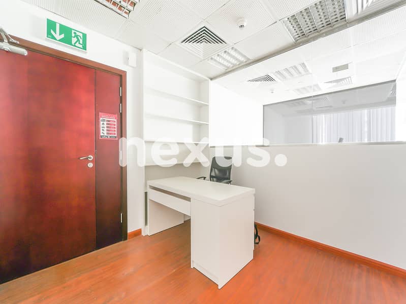 2 image_1
