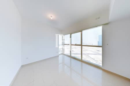 2 Bedroom Flat for Rent in Al Reem Island, Abu Dhabi - WhatsApp Image 2026-09-11 at 09.41. 27 (1). jpeg 2 Bedroom Flat for Rent in Al Reem Island, Abu Dhabi - WhatsApp Image 2026-09-11 at 09.41. 27 (1). jpeg