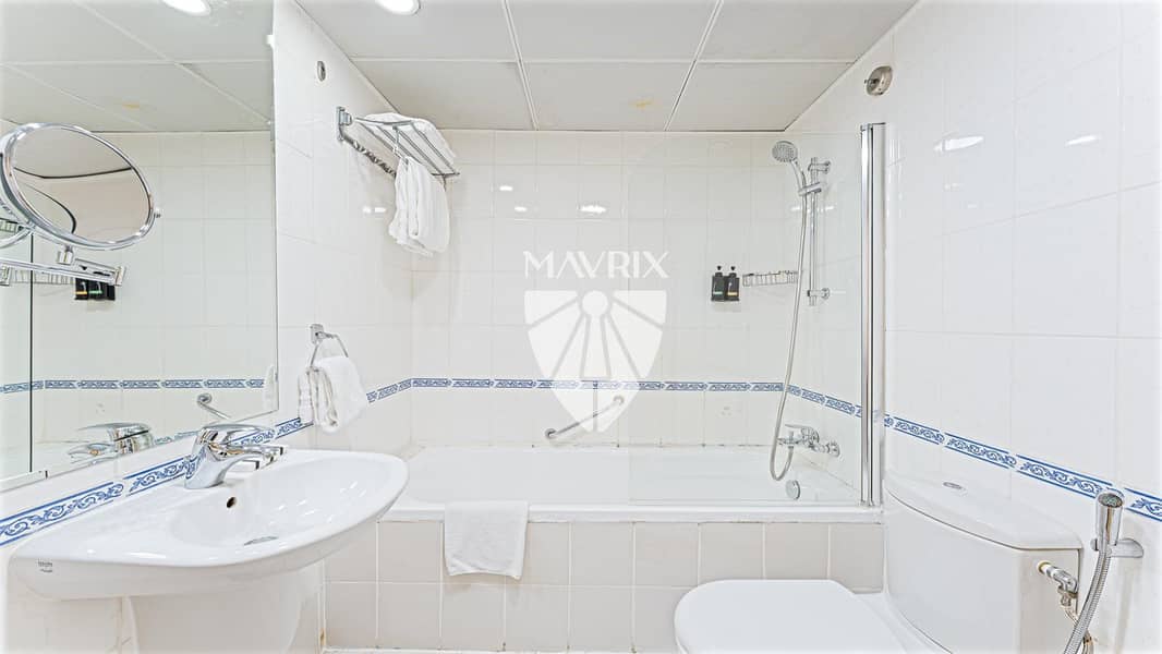 17 Image 17