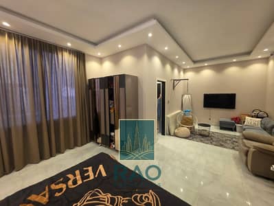 5 Bedroom Villa for Rent in Al Yasmeen, Ajman - WhatsApp Image 2026-09-02 at 5.19. 05 PM. jpeg 5 Bedroom Villa for Rent in Al Yasmeen, Ajman - WhatsApp Image 2026-09-02 at 5.19. 05 PM. jpeg
