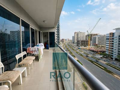 شقة 2 غرفة نوم للبيع في مجمع دبي لاند ريزيدنس (DLRC)، دبي - ChatGPT Image Sep 3, 2026, 09_24_14 PM. png