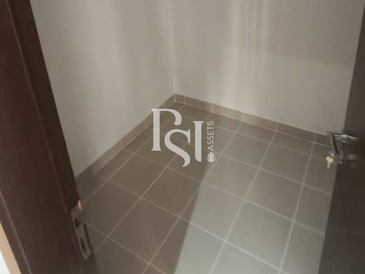 11 Watermark-12. JPG