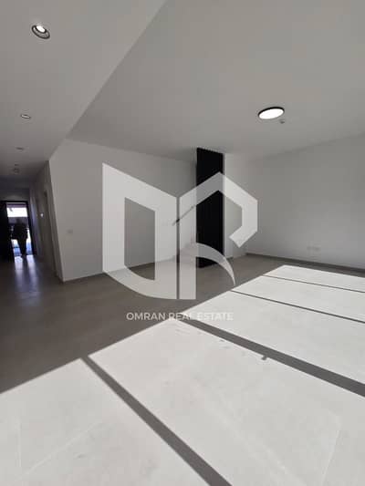 3 Bedroom Villa for Sale in Tilal City, Sharjah - WhatsApp Image 2026-09-05 at 11.15. 27 AM (5). jpeg