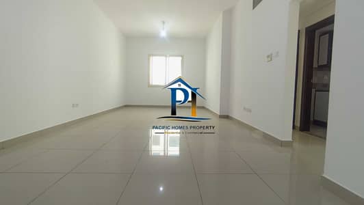 Appartement de 2 chambres à à louer à Al Nahda (Dubai), Dubai - 1000635912. jpg