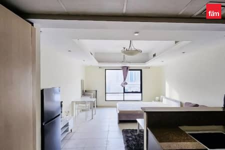 Estudio para en Alquiler en Jumeirah Lake Towers (JLT), Dubai - Apartamento en Jumeirah Lake Towers (JLT),JLT Cluster R,Al Waleed Paradise, 64000 AED - 16475973 Estudio para en Alquiler en Jumeirah Lake Towers (JLT), Dubai - Apartamento en Jumeirah Lake Towers (JLT),JLT Cluster R,Al Waleed Paradise, 64000 AED - 16475973