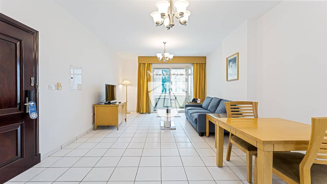2 Image 2