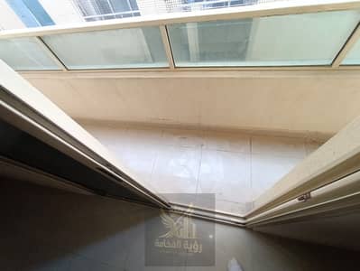 فلیٹ 2 غرفة نوم للايجار في المجاز، الشارقة - WhatsApp Image 2026-09-10 at 5.27. 47 PM. jpeg فلیٹ 2 غرفة نوم للايجار في المجاز، الشارقة - WhatsApp Image 2026-09-10 at 5.27. 47 PM. jpeg