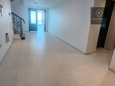 3 Bedroom Flat for Rent in Corniche Road, Abu Dhabi - d6c4c86c-7d48-408a-b63a-7f6ecbd4823e. png