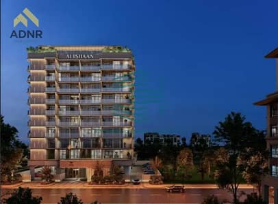 1 Slaapkamer Appartement te Koop in Liwan, Dubai - Screenshot 2026-07-18 115859. png 1 Slaapkamer Appartement te Koop in Liwan, Dubai - Screenshot 2026-07-18 115859. png