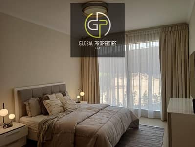 1 habitación Apartamento para en Venta en Al Rashidiya, Ajman - WhatsApp Image 2026-01-15 at 5.06. 37 PM (4). jpeg