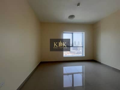 1 Schlafzimmer Wohnung zum Miete in Jumeirah Village Circle (JVC), Dubai - WhatsApp Image 2026-09-11 at 11.55. 39 AM (5). jpeg