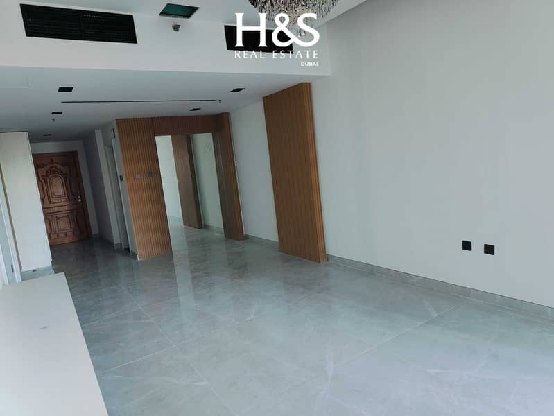 6 IMG20250303160756. jpg
