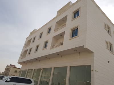 1 Bedroom Apartment for Rent in Al Hamidiyah, Ajman - Brand New 1 Bedroom Hall in Hamidiya Ajman 1 Bedroom Apartment for Rent in Al Hamidiyah, Ajman - Brand New 1 Bedroom Hall in Hamidiya Ajman