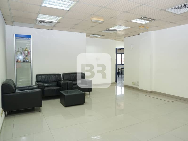 6 2720h203944jn1787065303. jpg
