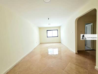 1 Slaapkamer Appartement te Huur in Bur Dubai, Dubai - 215531. jpg 1 Slaapkamer Appartement te Huur in Bur Dubai, Dubai - 215531. jpg