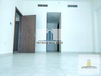 Appartement de 1 chambre à à louer à Business Bay, Dubai - Multiple Options | Large Size | 1 Bed + Store | Natural Light | Quiet Appartement de 1 chambre à à louer à Business Bay, Dubai - Multiple Options | Large Size | 1 Bed + Store | Natural Light | Quiet