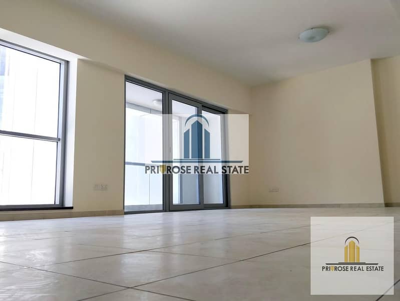 2 Multiple Options | Large Size | 1 Bed + Store | Natural Light | Quiet