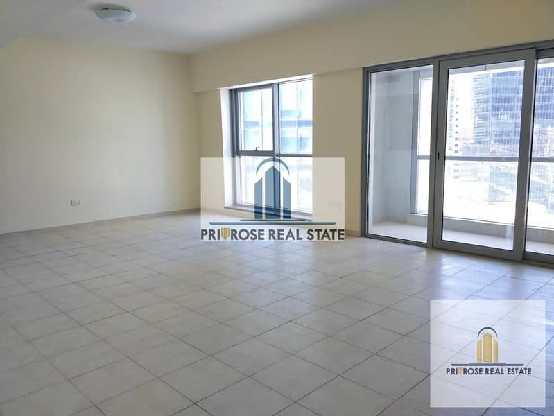 3 Multiple Options | Large Size | 1 Bed + Store | Natural Light | Quiet