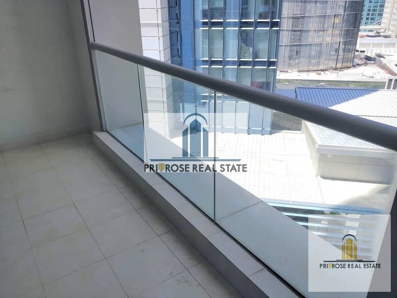 5 Multiple Options | Large Size | 1 Bed + Store | Natural Light | Quiet