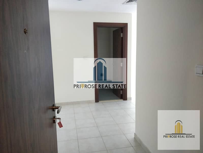 7 Multiple Options | Large Size | 1 Bed + Store | Natural Light | Quiet