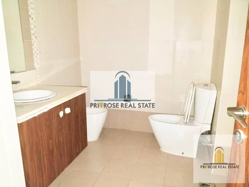 8 Multiple Options | Large Size | 1 Bed + Store | Natural Light | Quiet