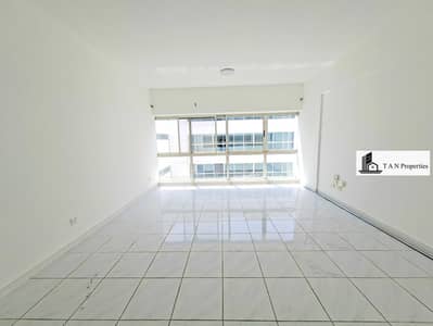 迪拜湾， 迪拜 1 卧室公寓待租 - 215578. jpg