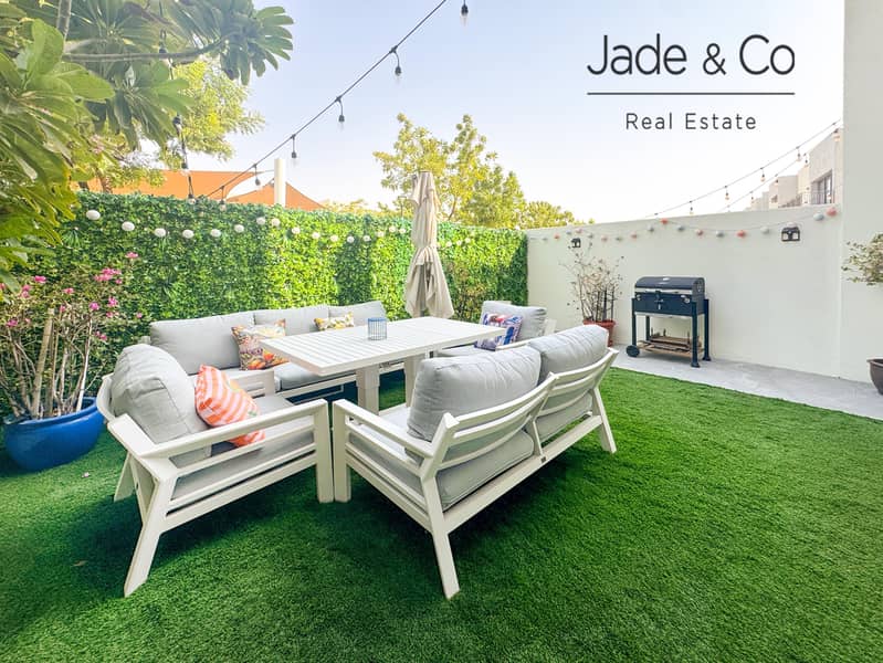 Community Expert | Extended | Immaculate Community Expert | Extended | Immaculate