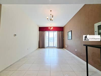 2 Schlafzimmer Wohnung zum Miete in Bur Dubai, Dubai - 215687. jpg