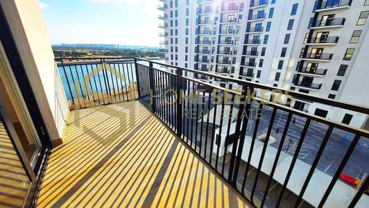 Studio for Rent in Yas Island, Abu Dhabi - WhatsApp Image 2026-06-01 at 17.46. 17 (1). jpeg Studio for Rent in Yas Island, Abu Dhabi - WhatsApp Image 2026-06-01 at 17.46. 17 (1). jpeg