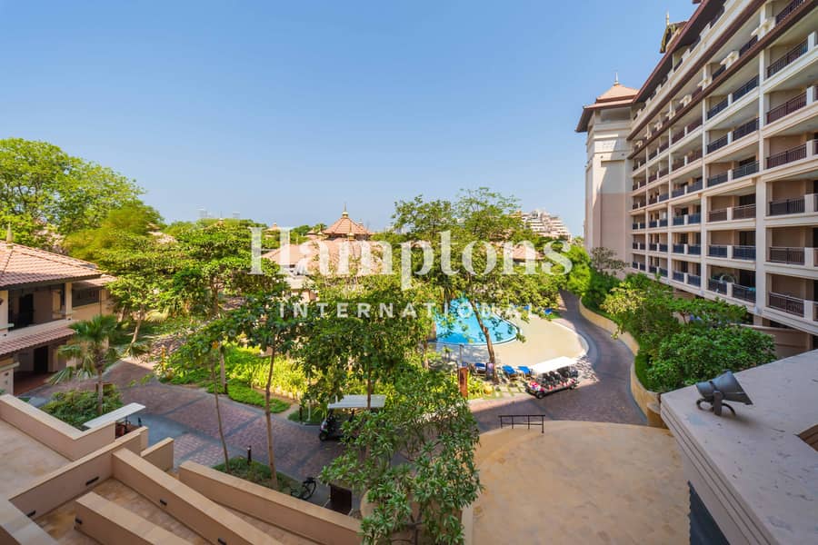 Appartement à Palm Jumeirah,Royal Amwaj Residences,Royal Amwaj Residences - South, 2 chambres, 5475000 AED - 16476045 Appartement à Palm Jumeirah,Royal Amwaj Residences,Royal Amwaj Residences - South, 2 chambres, 5475000 AED - 16476045