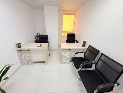 Office for Rent in Deira, Dubai - WhatsApp Image 2026-07-17 at 11.46. 53 (1). jpeg Office for Rent in Deira, Dubai - WhatsApp Image 2026-07-17 at 11.46. 53 (1). jpeg