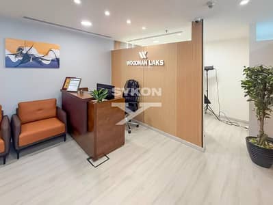 Office in vendita a Business Bay, Dubai - Ufficio a Business Bay,The Citadel, 2600000 AED - 16476051 Office in vendita a Business Bay, Dubai - Ufficio a Business Bay,The Citadel, 2600000 AED - 16476051