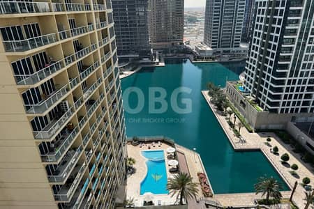 Office de à à vendre à Jumeirah Lake Towers (JLT), Dubai - Bureau à Jumeirah Lake Towers (JLT),JLT Cluster B,Wind Tower II, 750000 AED - 16174194 Office de à à vendre à Jumeirah Lake Towers (JLT), Dubai - Bureau à Jumeirah Lake Towers (JLT),JLT Cluster B,Wind Tower II, 750000 AED - 16174194
