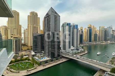 1 Slaapkamer Appartement te Huur in Dubai Marina, Dubai - Appartement in Dubai Marina,Stella Maris, 1 slaapkamer, 150000 AED - 16167956 1 Slaapkamer Appartement te Huur in Dubai Marina, Dubai - Appartement in Dubai Marina,Stella Maris, 1 slaapkamer, 150000 AED - 16167956