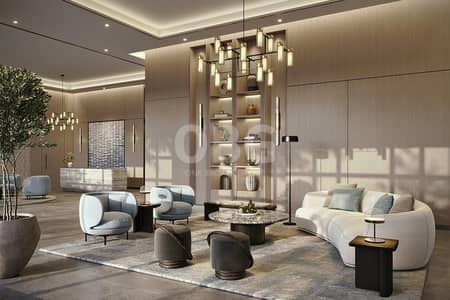 3 Slaapkamers Appartement te Koop in City Walk, Dubai - Appartement in City Walk,Central Park,Thyme at Central Park, 3 slaapkamers, 6900000 AED - 14782953 3 Slaapkamers Appartement te Koop in City Walk, Dubai - Appartement in City Walk,Central Park,Thyme at Central Park, 3 slaapkamers, 6900000 AED - 14782953