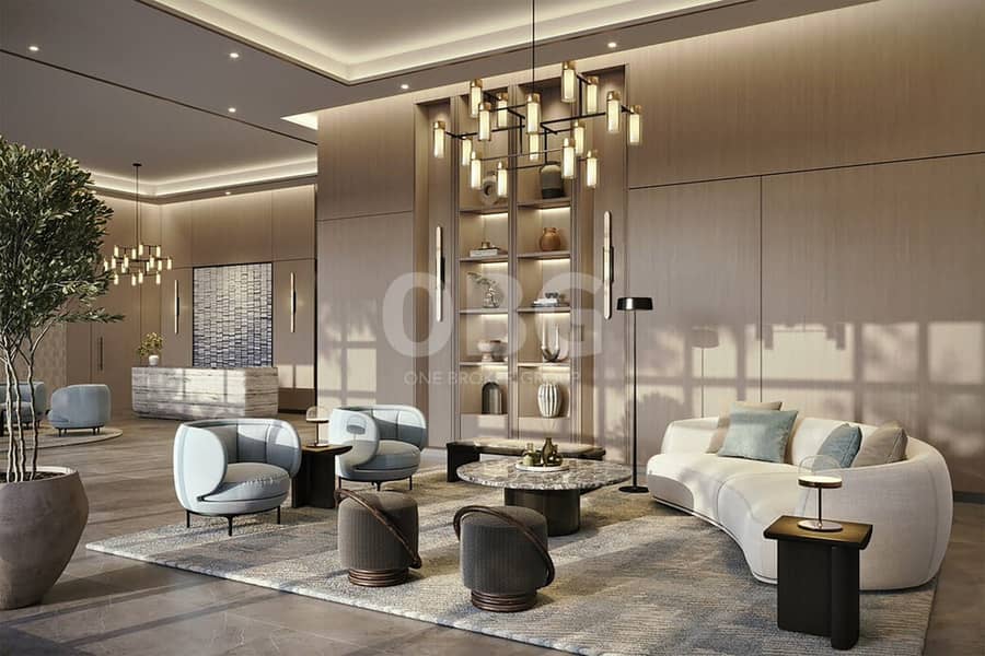 Appartement in City Walk,Central Park,Thyme at Central Park, 3 slaapkamers, 6900000 AED - 14782953 Appartement in City Walk,Central Park,Thyme at Central Park, 3 slaapkamers, 6900000 AED - 14782953