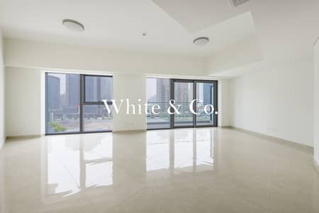迪拜市中心， 迪拜 2 卧室公寓待售 - 位于迪拜市中心，帝国大道大厦 2 卧室的公寓 3890000 AED - 16476060