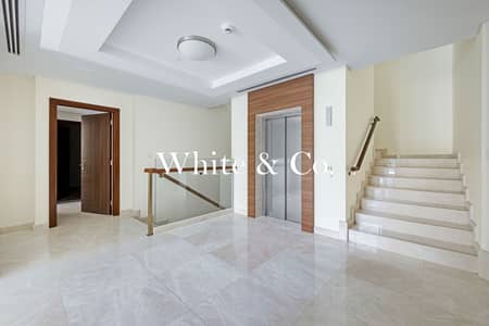 迪拜市中心， 迪拜 5 卧室公寓待售 - 位于迪拜市中心，帝国大道大厦 5 卧室的公寓 23900000 AED - 16476062