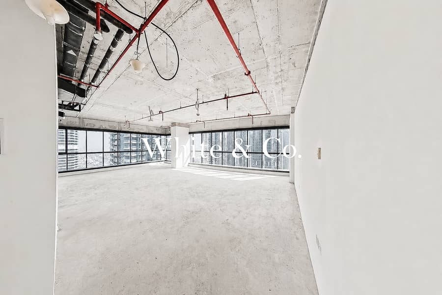 Kantoor in Jumeirah Lake Towers (JLT),JLT Cluster G,Jumeirah Business Centre 1, 1620172 AED - 16476058 Kantoor in Jumeirah Lake Towers (JLT),JLT Cluster G,Jumeirah Business Centre 1, 1620172 AED - 16476058